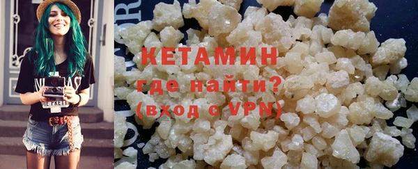 дживик Аркадак
