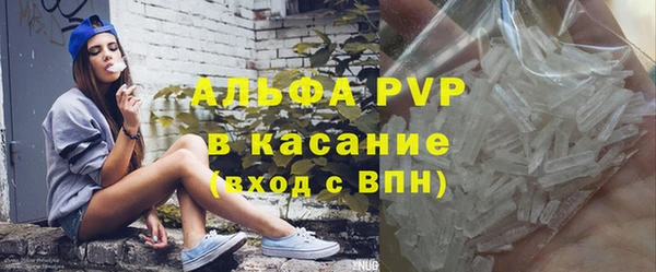 прущие грибы Арсеньев